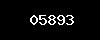 https://www.pakistanalljobs.com/wp-content/themes/noo-jobmonster/framework/functions/noo-captcha.php?code=05893