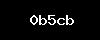 https://www.pakistanalljobs.com/wp-content/themes/noo-jobmonster/framework/functions/noo-captcha.php?code=0b5cb