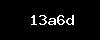 https://www.pakistanalljobs.com/wp-content/themes/noo-jobmonster/framework/functions/noo-captcha.php?code=13a6d