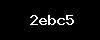 https://www.pakistanalljobs.com/wp-content/themes/noo-jobmonster/framework/functions/noo-captcha.php?code=2ebc5