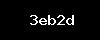 https://www.pakistanalljobs.com/wp-content/themes/noo-jobmonster/framework/functions/noo-captcha.php?code=3eb2d