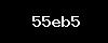 https://www.pakistanalljobs.com/wp-content/themes/noo-jobmonster/framework/functions/noo-captcha.php?code=55eb5