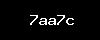 https://www.pakistanalljobs.com/wp-content/themes/noo-jobmonster/framework/functions/noo-captcha.php?code=7aa7c