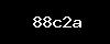 https://www.pakistanalljobs.com/wp-content/themes/noo-jobmonster/framework/functions/noo-captcha.php?code=88c2a