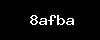 https://www.pakistanalljobs.com/wp-content/themes/noo-jobmonster/framework/functions/noo-captcha.php?code=8afba