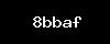 https://www.pakistanalljobs.com/wp-content/themes/noo-jobmonster/framework/functions/noo-captcha.php?code=8bbaf