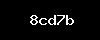 https://www.pakistanalljobs.com/wp-content/themes/noo-jobmonster/framework/functions/noo-captcha.php?code=8cd7b