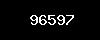 https://www.pakistanalljobs.com/wp-content/themes/noo-jobmonster/framework/functions/noo-captcha.php?code=96597
