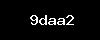 https://www.pakistanalljobs.com/wp-content/themes/noo-jobmonster/framework/functions/noo-captcha.php?code=9daa2