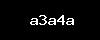 https://www.pakistanalljobs.com/wp-content/themes/noo-jobmonster/framework/functions/noo-captcha.php?code=a3a4a