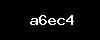https://www.pakistanalljobs.com/wp-content/themes/noo-jobmonster/framework/functions/noo-captcha.php?code=a6ec4