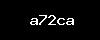 https://www.pakistanalljobs.com/wp-content/themes/noo-jobmonster/framework/functions/noo-captcha.php?code=a72ca