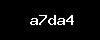 https://www.pakistanalljobs.com/wp-content/themes/noo-jobmonster/framework/functions/noo-captcha.php?code=a7da4