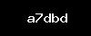 https://www.pakistanalljobs.com/wp-content/themes/noo-jobmonster/framework/functions/noo-captcha.php?code=a7dbd