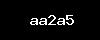 https://www.pakistanalljobs.com/wp-content/themes/noo-jobmonster/framework/functions/noo-captcha.php?code=aa2a5
