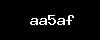 https://www.pakistanalljobs.com/wp-content/themes/noo-jobmonster/framework/functions/noo-captcha.php?code=aa5af