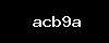 https://www.pakistanalljobs.com/wp-content/themes/noo-jobmonster/framework/functions/noo-captcha.php?code=acb9a