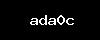 https://www.pakistanalljobs.com/wp-content/themes/noo-jobmonster/framework/functions/noo-captcha.php?code=ada0c