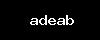 https://www.pakistanalljobs.com/wp-content/themes/noo-jobmonster/framework/functions/noo-captcha.php?code=adeab