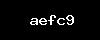 https://www.pakistanalljobs.com/wp-content/themes/noo-jobmonster/framework/functions/noo-captcha.php?code=aefc9