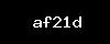 https://www.pakistanalljobs.com/wp-content/themes/noo-jobmonster/framework/functions/noo-captcha.php?code=af21d