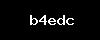https://www.pakistanalljobs.com/wp-content/themes/noo-jobmonster/framework/functions/noo-captcha.php?code=b4edc