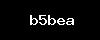 https://www.pakistanalljobs.com/wp-content/themes/noo-jobmonster/framework/functions/noo-captcha.php?code=b5bea