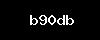 https://www.pakistanalljobs.com/wp-content/themes/noo-jobmonster/framework/functions/noo-captcha.php?code=b90db
