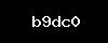 https://www.pakistanalljobs.com/wp-content/themes/noo-jobmonster/framework/functions/noo-captcha.php?code=b9dc0