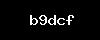 https://www.pakistanalljobs.com/wp-content/themes/noo-jobmonster/framework/functions/noo-captcha.php?code=b9dcf