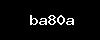 https://www.pakistanalljobs.com/wp-content/themes/noo-jobmonster/framework/functions/noo-captcha.php?code=ba80a