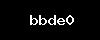 https://www.pakistanalljobs.com/wp-content/themes/noo-jobmonster/framework/functions/noo-captcha.php?code=bbde0