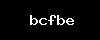 https://www.pakistanalljobs.com/wp-content/themes/noo-jobmonster/framework/functions/noo-captcha.php?code=bcfbe