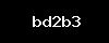 https://www.pakistanalljobs.com/wp-content/themes/noo-jobmonster/framework/functions/noo-captcha.php?code=bd2b3