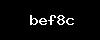 https://www.pakistanalljobs.com/wp-content/themes/noo-jobmonster/framework/functions/noo-captcha.php?code=bef8c