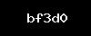 https://www.pakistanalljobs.com/wp-content/themes/noo-jobmonster/framework/functions/noo-captcha.php?code=bf3d0