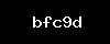 https://www.pakistanalljobs.com/wp-content/themes/noo-jobmonster/framework/functions/noo-captcha.php?code=bfc9d