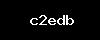 https://www.pakistanalljobs.com/wp-content/themes/noo-jobmonster/framework/functions/noo-captcha.php?code=c2edb
