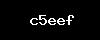 https://www.pakistanalljobs.com/wp-content/themes/noo-jobmonster/framework/functions/noo-captcha.php?code=c5eef