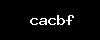 https://www.pakistanalljobs.com/wp-content/themes/noo-jobmonster/framework/functions/noo-captcha.php?code=cacbf