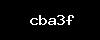 https://www.pakistanalljobs.com/wp-content/themes/noo-jobmonster/framework/functions/noo-captcha.php?code=cba3f