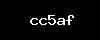 https://www.pakistanalljobs.com/wp-content/themes/noo-jobmonster/framework/functions/noo-captcha.php?code=cc5af