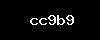 https://www.pakistanalljobs.com/wp-content/themes/noo-jobmonster/framework/functions/noo-captcha.php?code=cc9b9