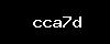 https://www.pakistanalljobs.com/wp-content/themes/noo-jobmonster/framework/functions/noo-captcha.php?code=cca7d