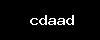 https://www.pakistanalljobs.com/wp-content/themes/noo-jobmonster/framework/functions/noo-captcha.php?code=cdaad