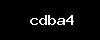 https://www.pakistanalljobs.com/wp-content/themes/noo-jobmonster/framework/functions/noo-captcha.php?code=cdba4