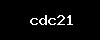 https://www.pakistanalljobs.com/wp-content/themes/noo-jobmonster/framework/functions/noo-captcha.php?code=cdc21