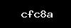 https://www.pakistanalljobs.com/wp-content/themes/noo-jobmonster/framework/functions/noo-captcha.php?code=cfc8a