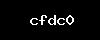 https://www.pakistanalljobs.com/wp-content/themes/noo-jobmonster/framework/functions/noo-captcha.php?code=cfdc0