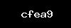 https://www.pakistanalljobs.com/wp-content/themes/noo-jobmonster/framework/functions/noo-captcha.php?code=cfea9